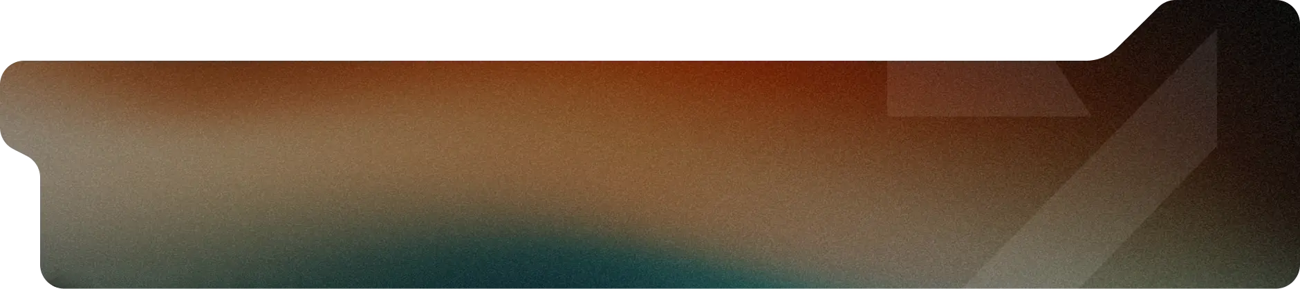 Hero Section Background