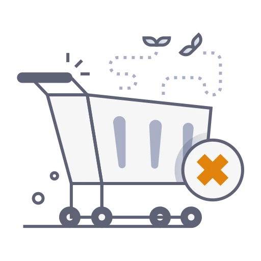No Products Found