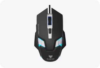 Evofox Mice