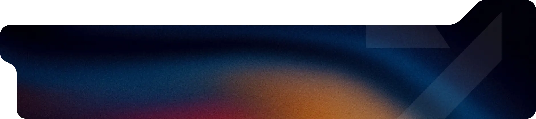 Hero Section Background