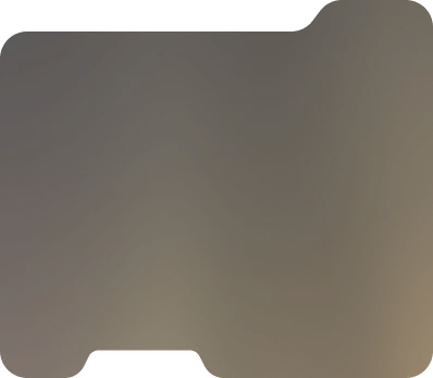 Product Background
